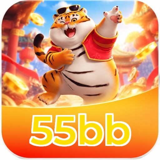 Comparação APP Mobile vs Versão Web 55bb