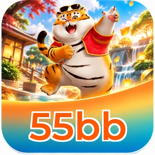 55bb Certificado eCOGRA
