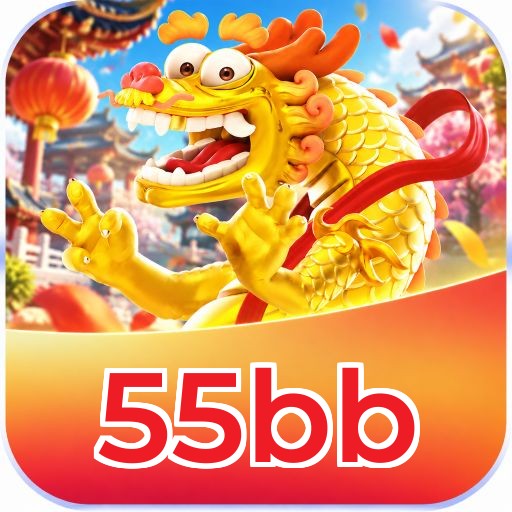 55bb Cassino Ao Vivo - 89 Mesas Evolution Gaming