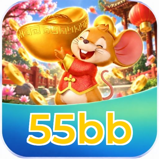 Fortune Rabbit Verificado