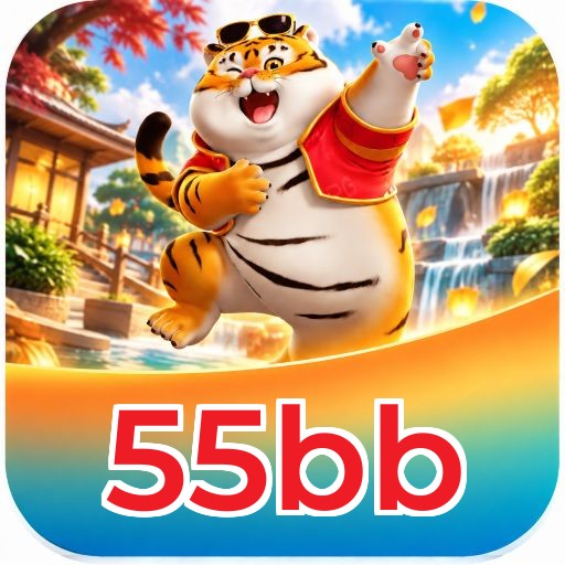 55bb Loteria Online Brasil Certificada eCOGRA