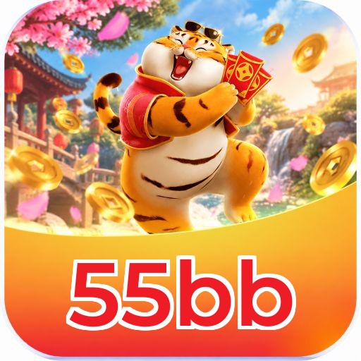 55bb Slots Premium Brasil