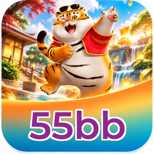 55bb Facebook Brasil - Siga Nossa Página Oficial