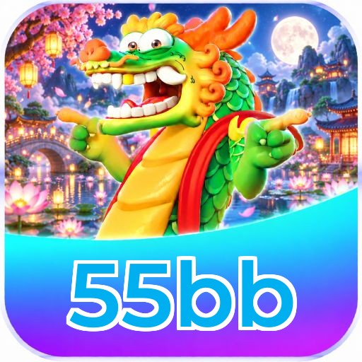 55bb Cassino Ao Vivo - 89 Mesas Evolution Gaming