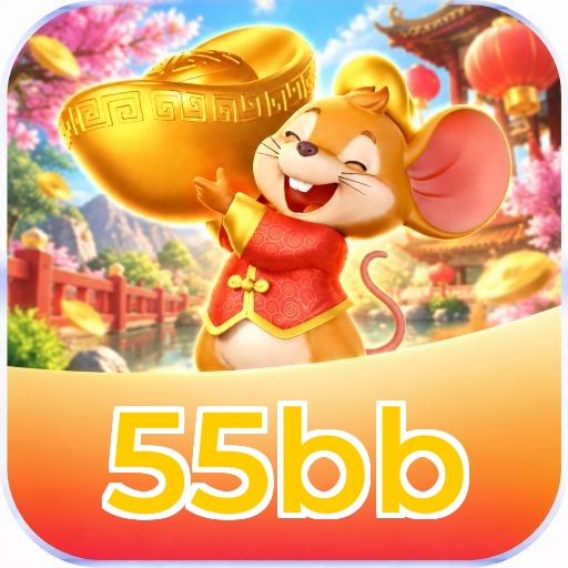 55bb Download - Opções de Download por Plataforma