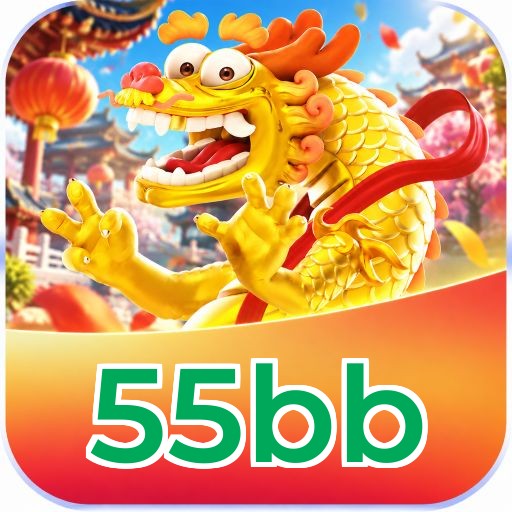 Login seguro 55bb com 2FA e Face ID