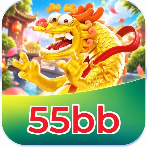 Logo 55bb Cadastro Brasil