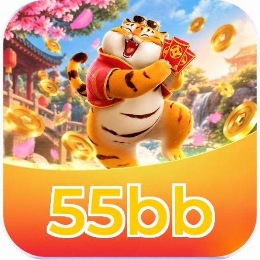 55bb VIP Program