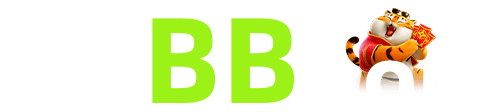 55BB.COM