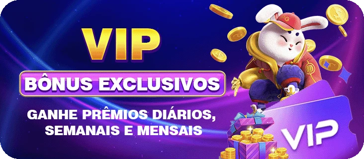 55BB Indique amigos para receber um bônus
