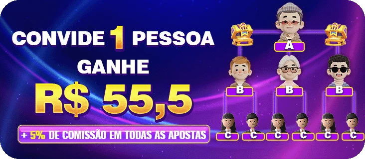 55BB Rebate