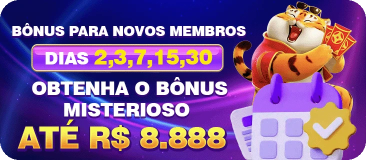55BB Ganhe R$ 100,00 Gratis