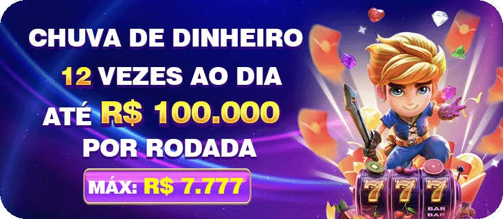 55BB ConvidarCentro