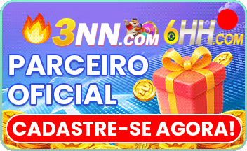 Bônus misterioso 8888